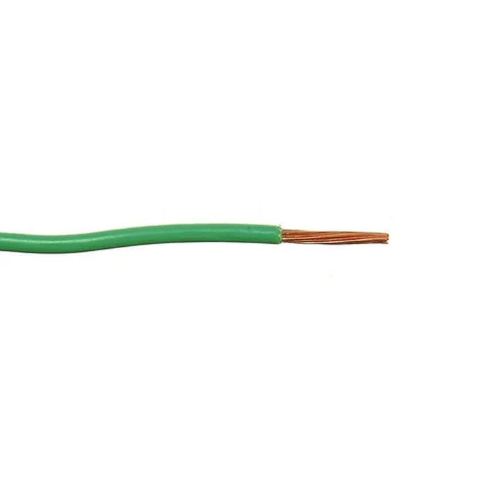 Standard – HP5910 – Retail Primary Wire