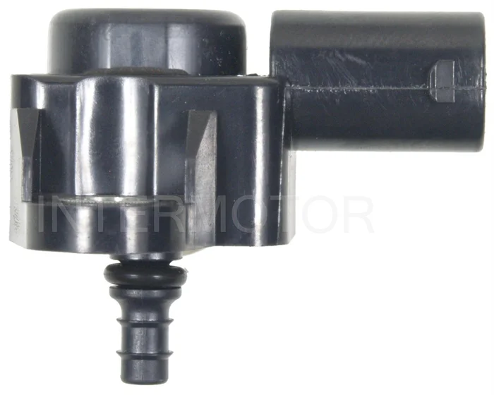 Standard Ignition AS350 – Manifold Absolute Pressure Sensor