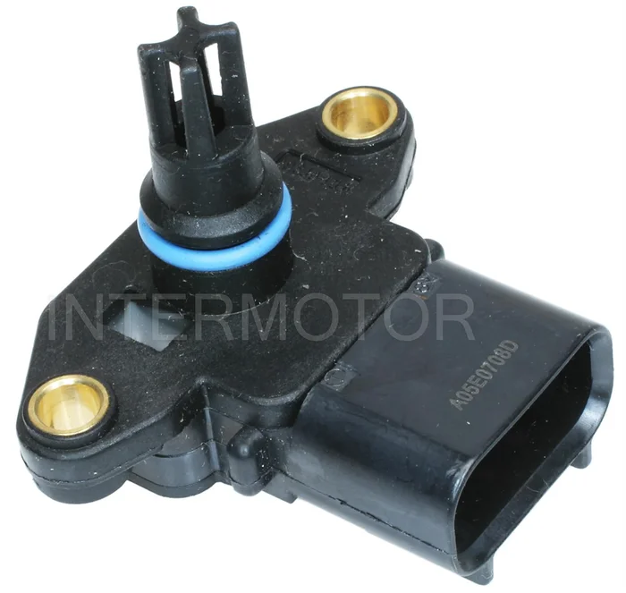 Standard Ignition AS373 – Manifold Absolute Pressure Sensor