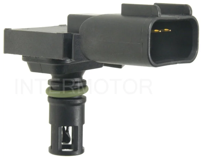 Standard Ignition AS380 – Manifold Absolute Pressure Sensor