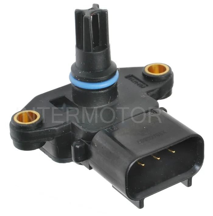 Standard Ignition AS388 – Manifold Absolute Pressure Sensor