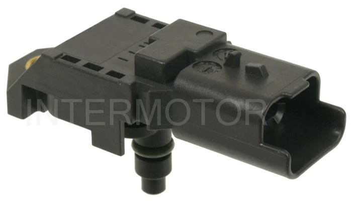Standard Ignition AS419 – Manifold Absolute Pressure Sensor