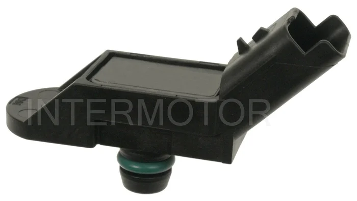 Standard Ignition AS426 – Manifold Absolute Pressure Sensor