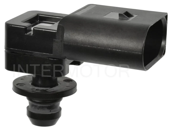 Standard Ignition AS443 – Manifold Absolute Pressure Sensor