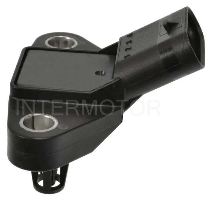 Standard Ignition AS448 – Manifold Absolute Pressure Sensor