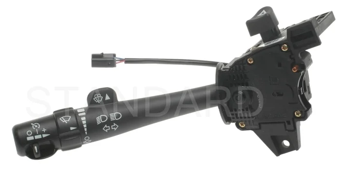 Standard Ignition CBS-1149 – Multi-Function Switch (Front)