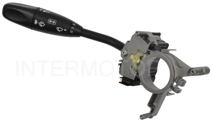 Standard Ignition CBS-2030 – Multi-Function Switch