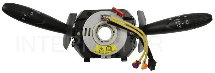 Standard Ignition CBS-2076 – Multi-Function Switch