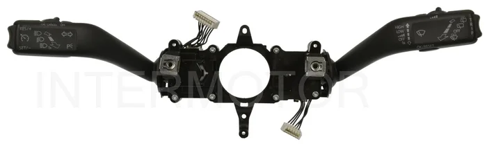 Standard Ignition CBS2213 – Multi-Function Switch