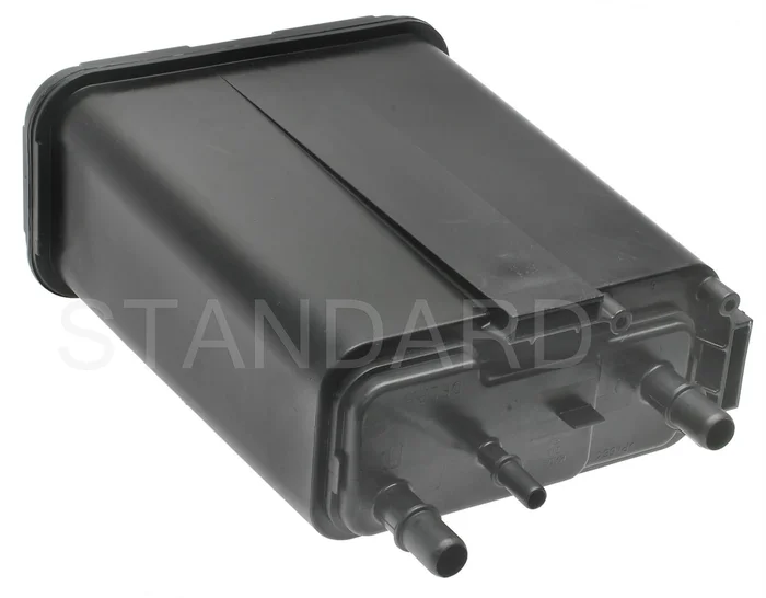 Standard Ignition CP3184 – Vapor Canister