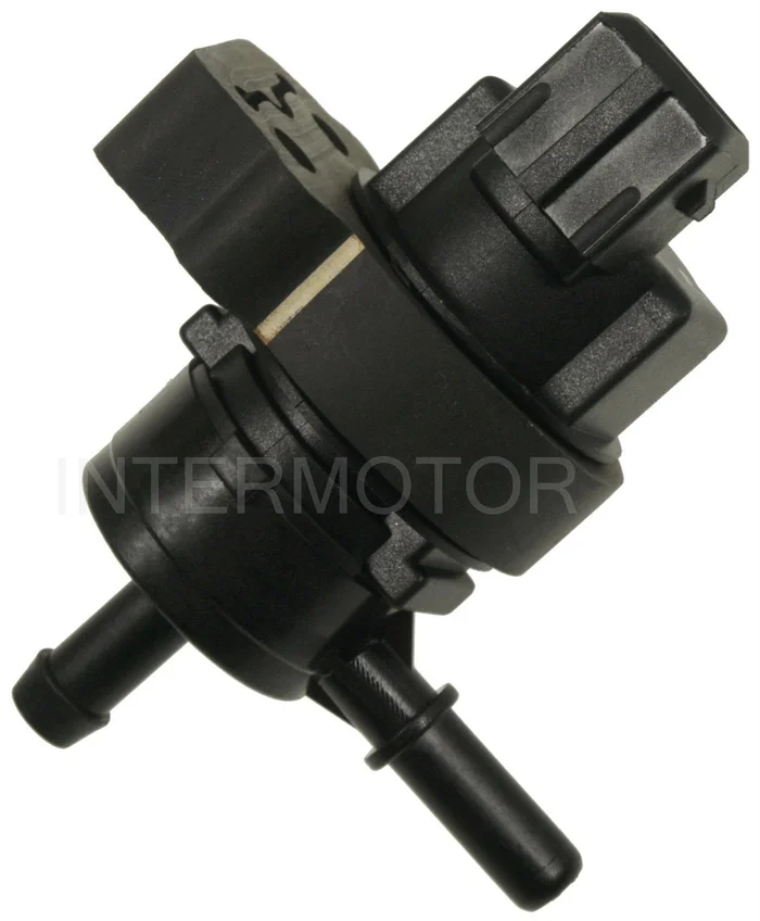 Standard Ignition CP580 – Vapor Canister Purge Solenoid