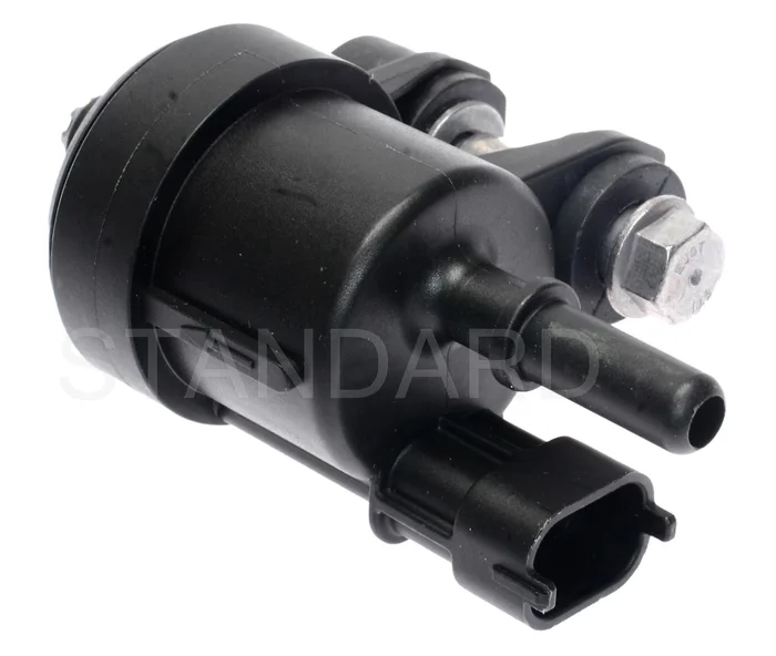 Standard Ignition CP612 – Vapor Canister Purge Solenoid