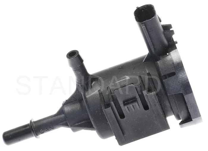 Standard Ignition CP646 – Vapor Canister Purge Solenoid