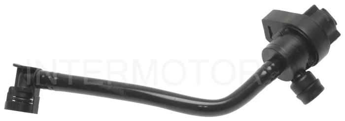 Standard Ignition CVS61 – Vapor Canister Purge Solenoid