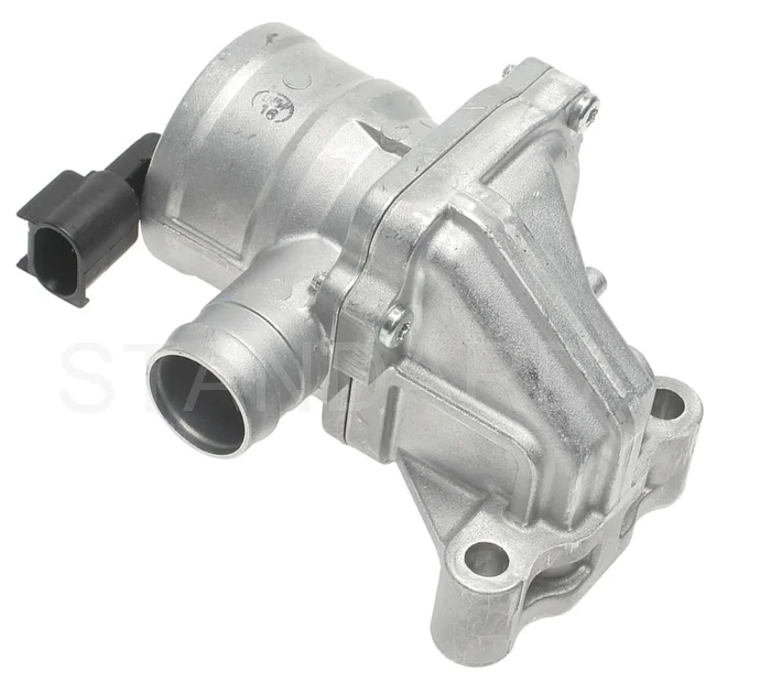 Standard Ignition DV131 – Secondary Air Injection Pump Check Valve
