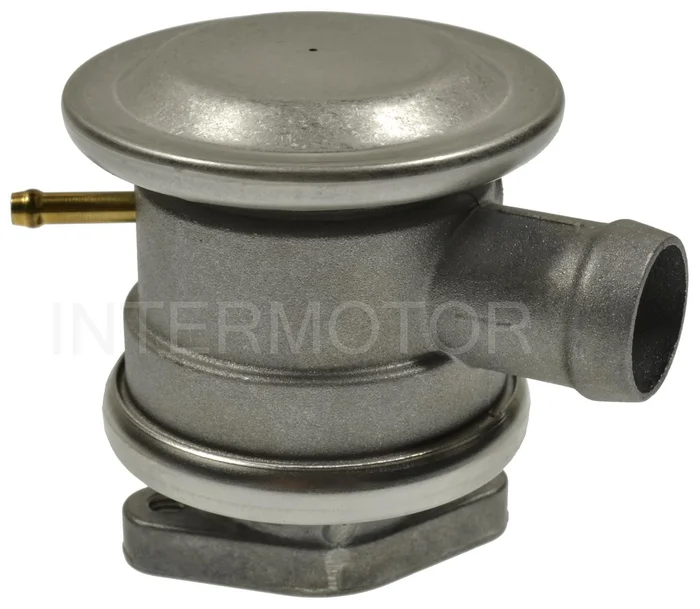 Standard Ignition DV165 – Diverter Valve