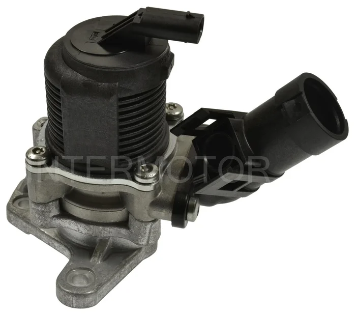 Standard Ignition DV180 – Idle Air Control Valve