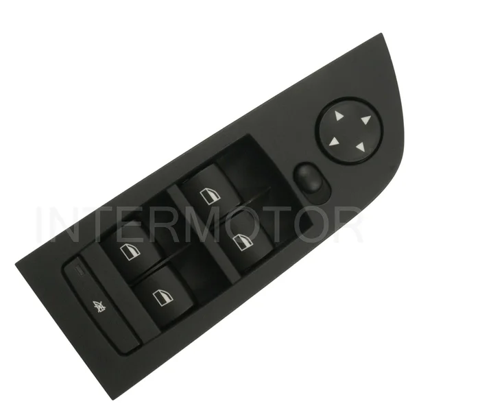 Standard Ignition DWS-1347 – Door Window Switch (Front Left)