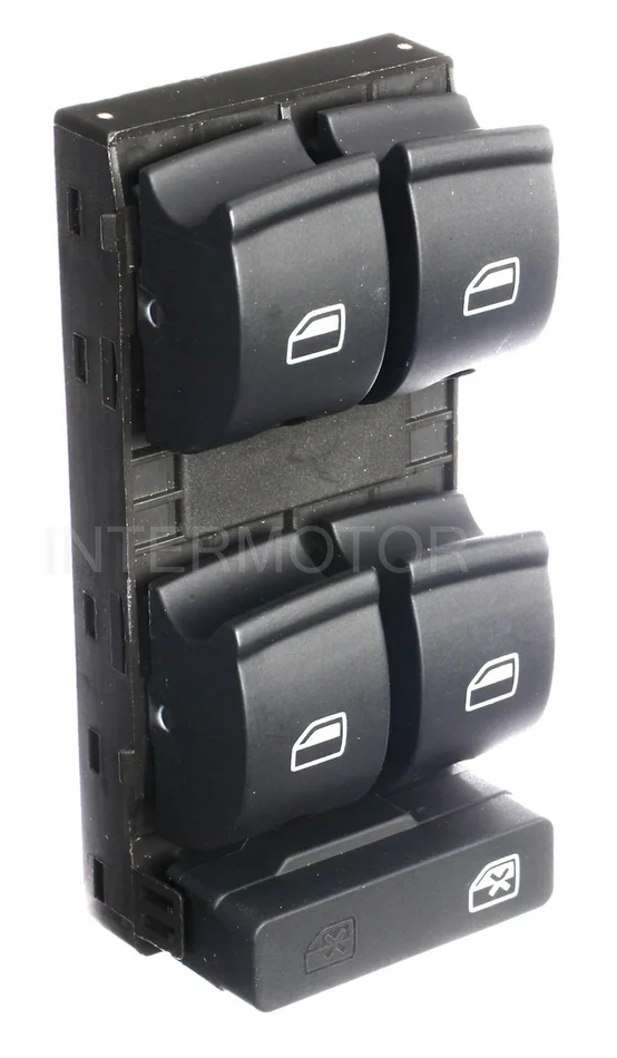 Standard Ignition DWS-471 – Door Window Switch (Front Left)