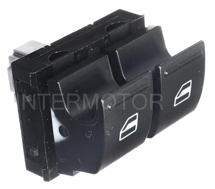 Standard Ignition DWS-495 – Door Window Switch (Center)