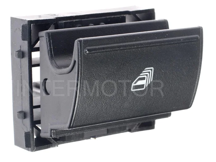 Standard Ignition DWS-499 – Door Window Switch
