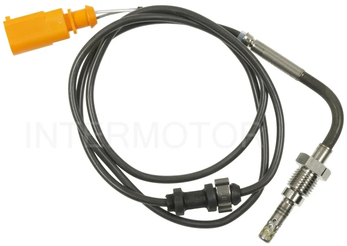 Standard Ignition ETS77 – Exhaust Gas Temperature (EGT) Sensor