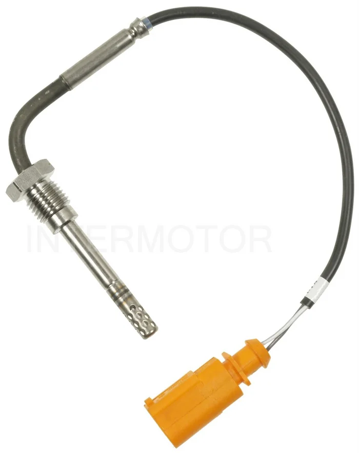 Standard Ignition ETS81 – Exhaust Gas Temperature (EGT) Sensor