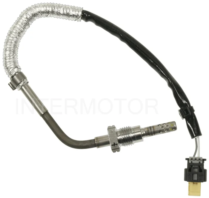 Standard Ignition ETS85 – Exhaust Gas Temperature (EGT) Sensor