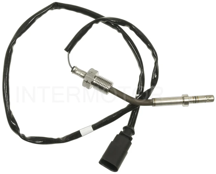 Standard Ignition ETS90 – Exhaust Gas Temperature (EGT) Sensor (Rear)