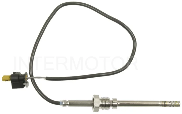 Standard Ignition ETS92 – Exhaust Gas Temperature (EGT) Sensor (Center)