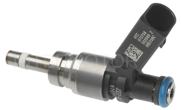 Standard Ignition FJ1022 – Fuel Injector