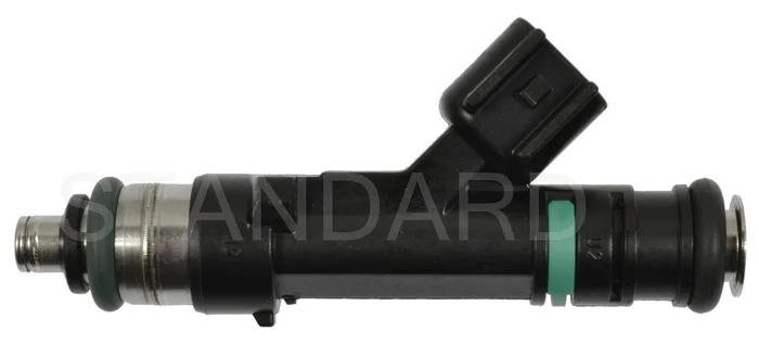 Standard Ignition FJ1029 – Fuel Injector