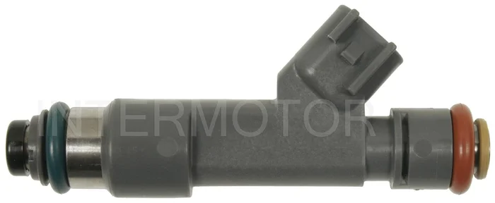 Standard Ignition FJ1071 – Fuel Injector