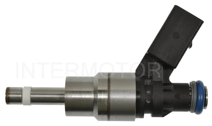 Standard Ignition FJ1180 – Fuel Injector