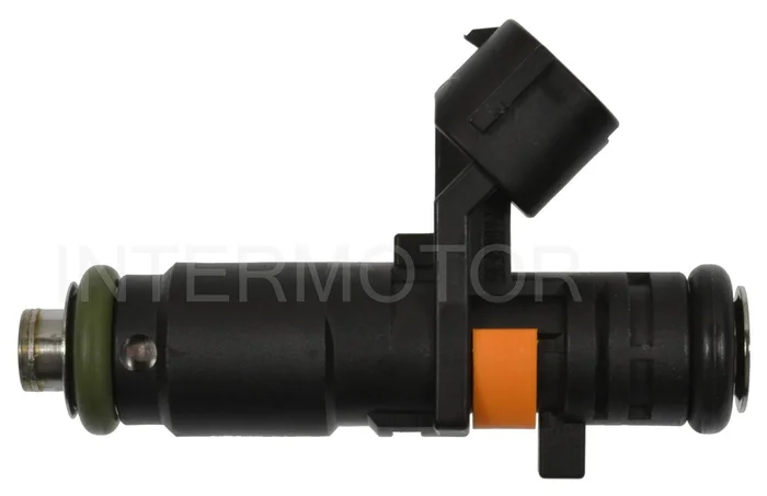 Standard Ignition FJ1195 – Fuel Injector
