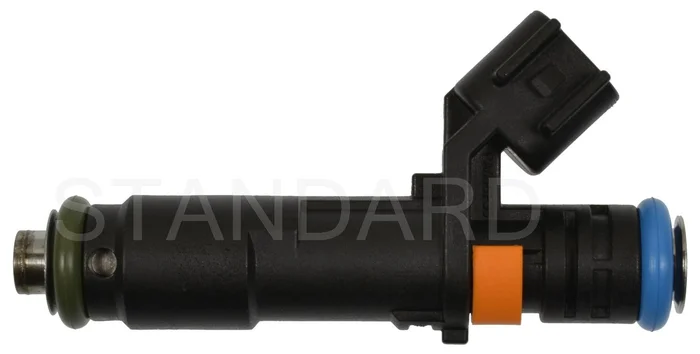 Standard Ignition FJ1233 – Fuel Injector