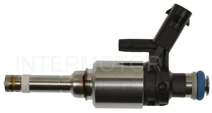 Standard Ignition FJ1238 – Fuel Injector