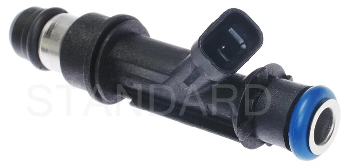 Standard Ignition FJ319 – Fuel Injector