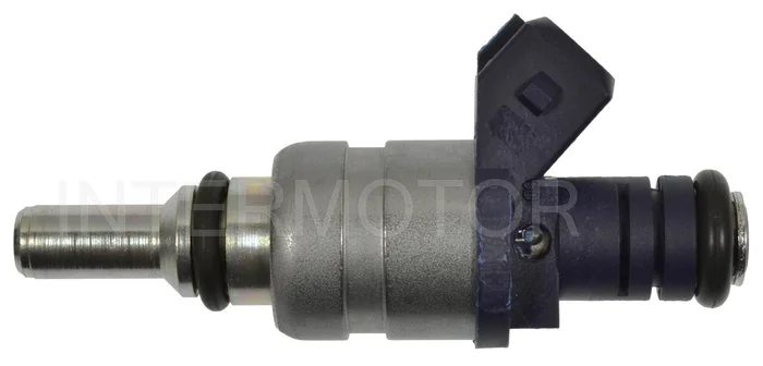 Standard Ignition FJ663 – Fuel Injector