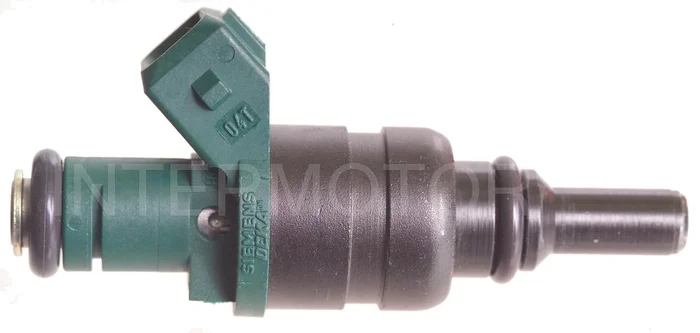 Standard Ignition FJ666 – Fuel Injector
