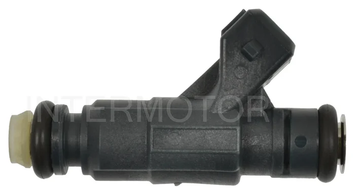 Standard Ignition FJ671 – Fuel Injector