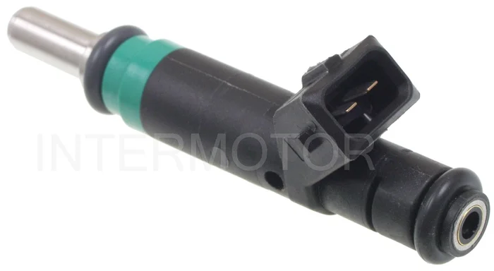 Standard Ignition FJ739 – Fuel Injector