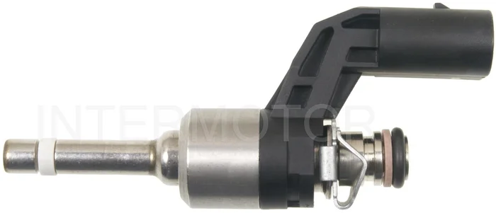 Standard Ignition FJ854 – Fuel Injector (Lower)