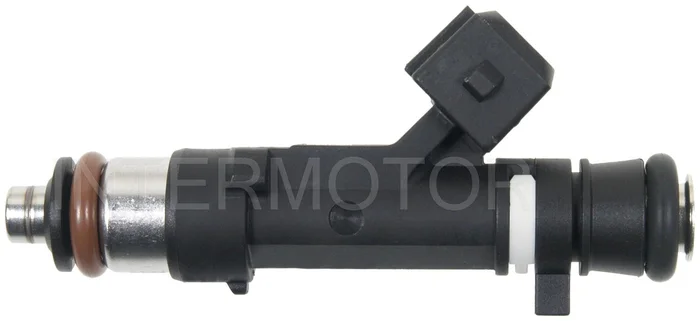 Standard Ignition FJ885 – Fuel Injector