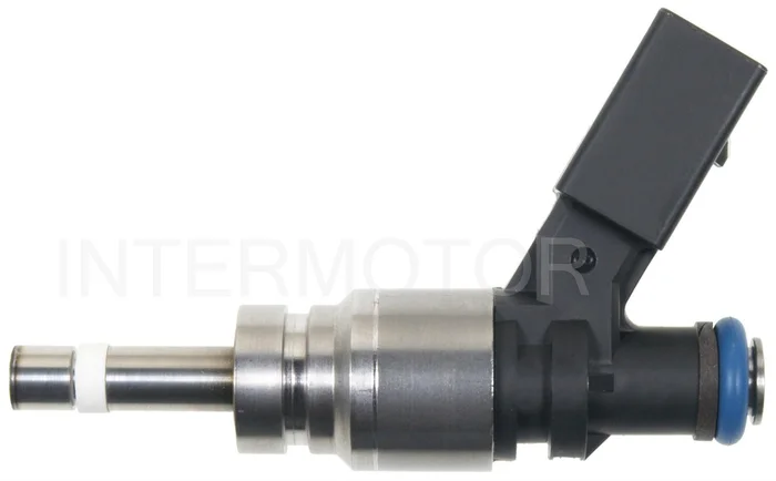Standard Ignition FJ886 – Fuel Injector
