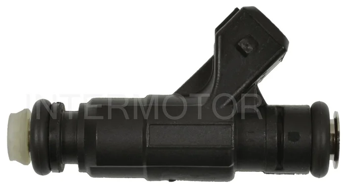 Standard Ignition FJ889 – Fuel Injector