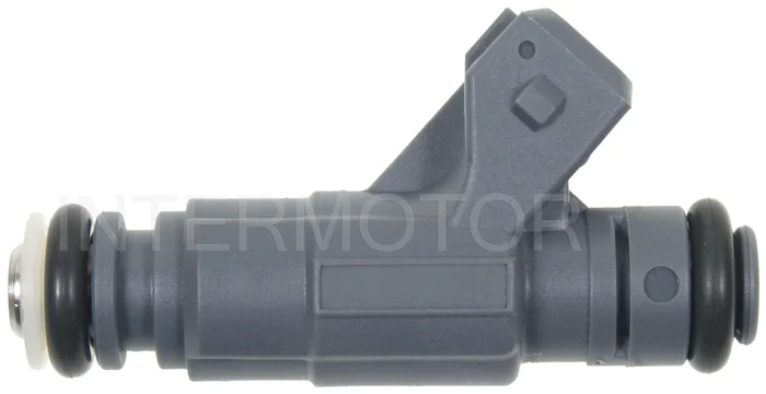 Standard Ignition FJ896 – Fuel Injector
