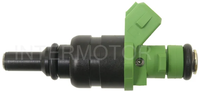 Standard Ignition FJ902 – Fuel Injector