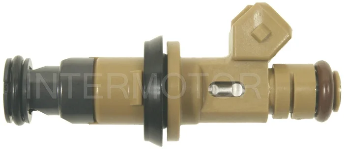 Standard Ignition FJ969 – Fuel Injector