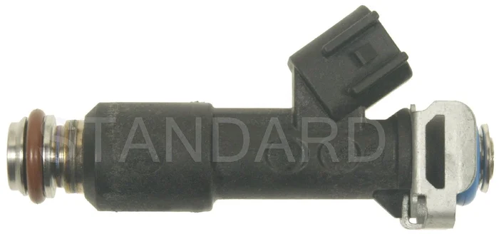 Standard Ignition FJ979 – Fuel Injector